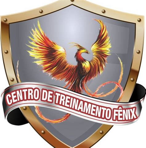 bolsa centro educacional fenix campo grande ms